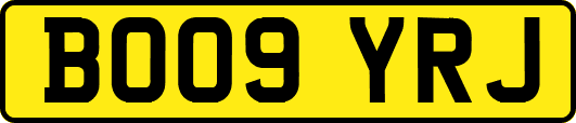 BO09YRJ