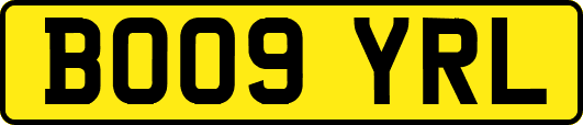 BO09YRL