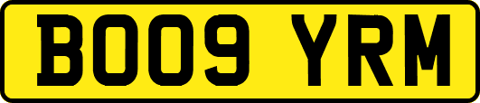 BO09YRM