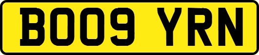 BO09YRN