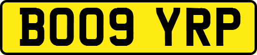 BO09YRP