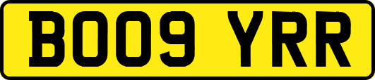 BO09YRR