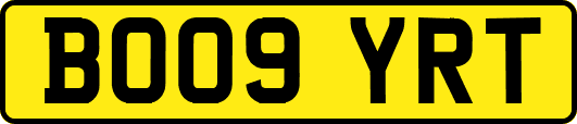 BO09YRT