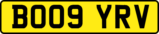 BO09YRV