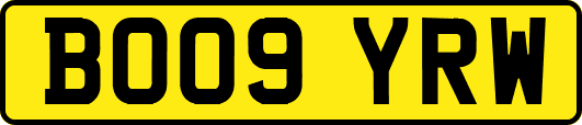 BO09YRW