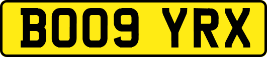BO09YRX
