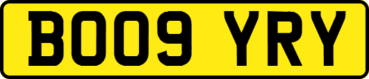 BO09YRY
