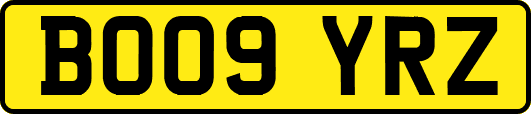 BO09YRZ
