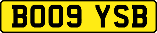 BO09YSB