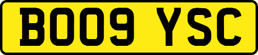 BO09YSC