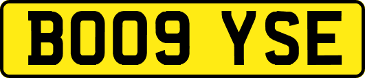 BO09YSE