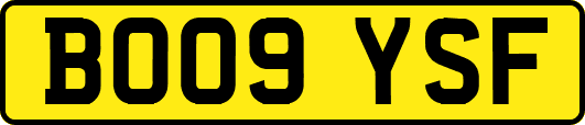 BO09YSF