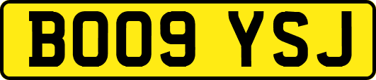 BO09YSJ