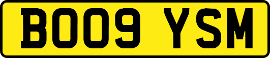 BO09YSM