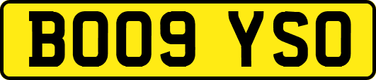 BO09YSO