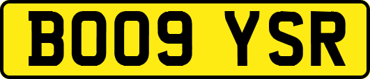 BO09YSR
