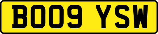BO09YSW