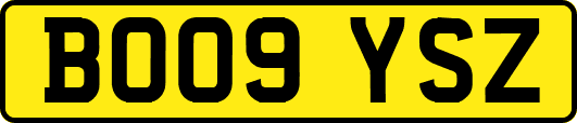 BO09YSZ