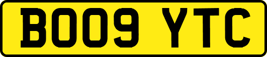 BO09YTC