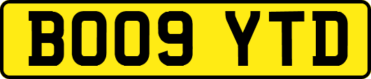 BO09YTD