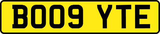 BO09YTE