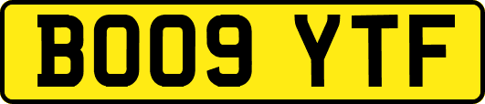 BO09YTF
