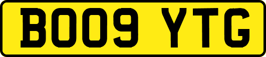 BO09YTG