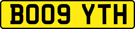 BO09YTH