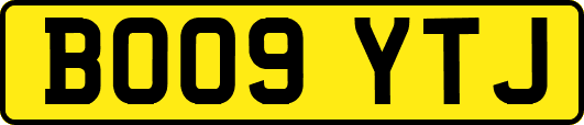 BO09YTJ