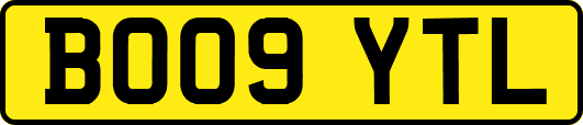 BO09YTL