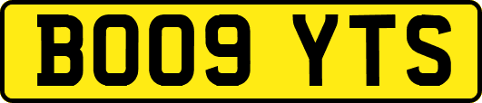 BO09YTS