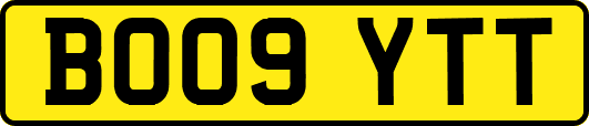 BO09YTT