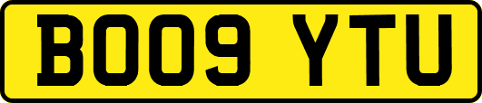BO09YTU