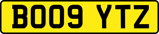 BO09YTZ