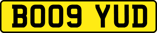 BO09YUD