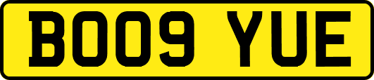 BO09YUE