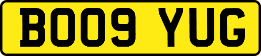 BO09YUG