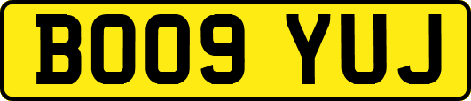 BO09YUJ