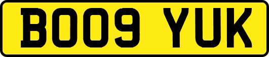 BO09YUK