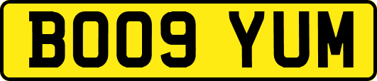 BO09YUM