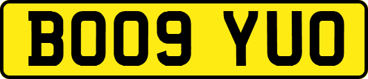 BO09YUO