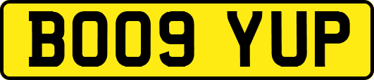 BO09YUP
