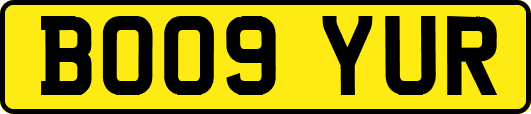 BO09YUR