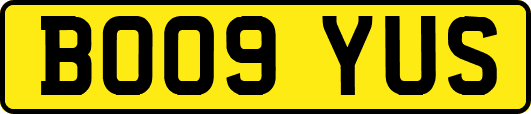 BO09YUS