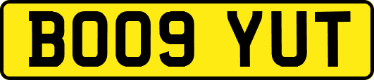 BO09YUT