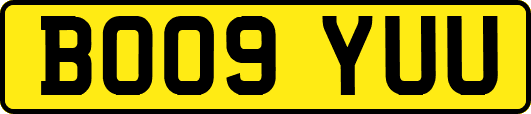 BO09YUU
