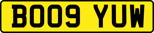 BO09YUW