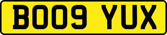 BO09YUX