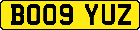 BO09YUZ