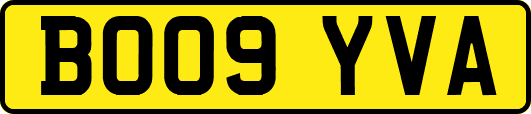 BO09YVA